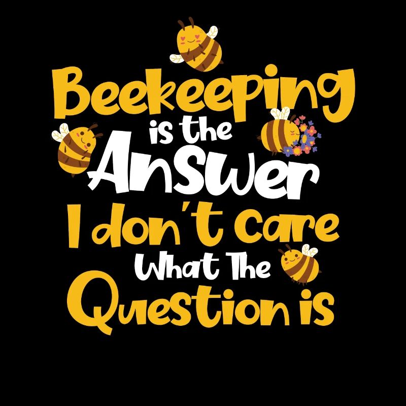 Beekeeping Beekeepers Bees Honey Beekeepers