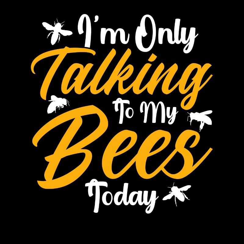 Beekeeping Beekeepers Bees Honey Beekeepers