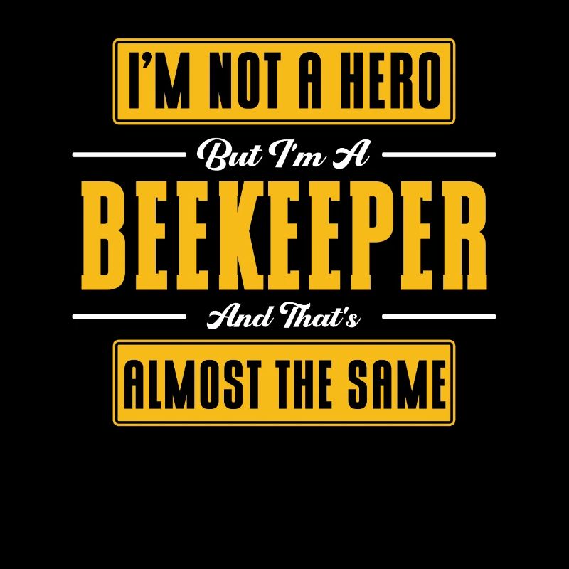 Beekeeping Beekeepers Bees Honey Beekeepers