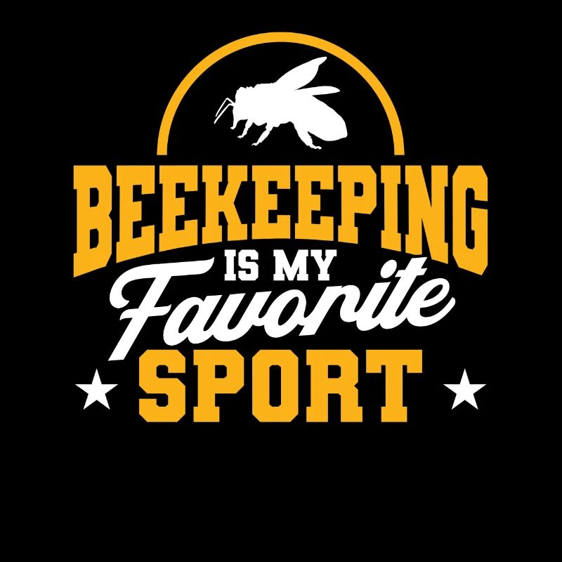 Beekeeping Beekeepers Bees Honey Beekeepers