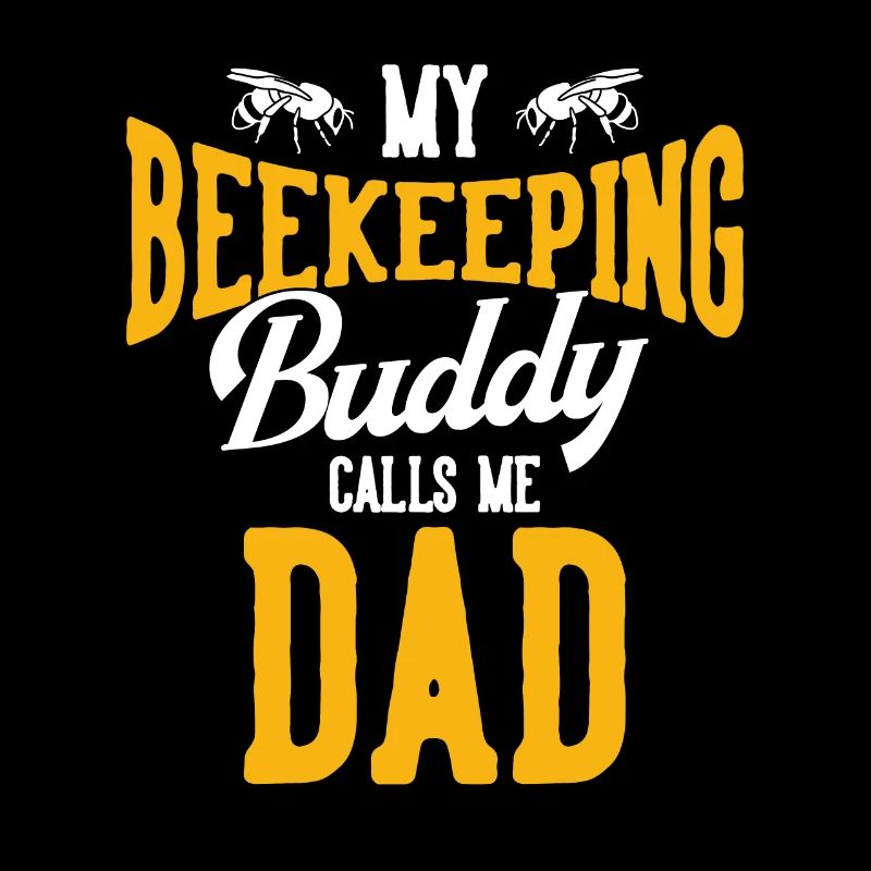 Beekeeping Beekeepers Bees Honey Beekeepers