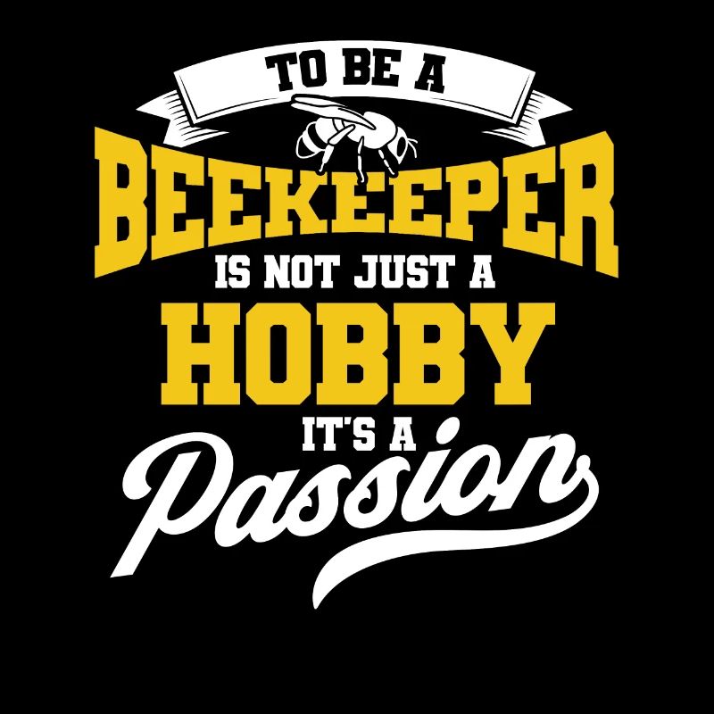 Beekeeping Beekeepers Bees Honey Beekeepers