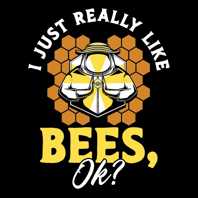 Beekeeping Beekeepers Bees Honey Beekeepers