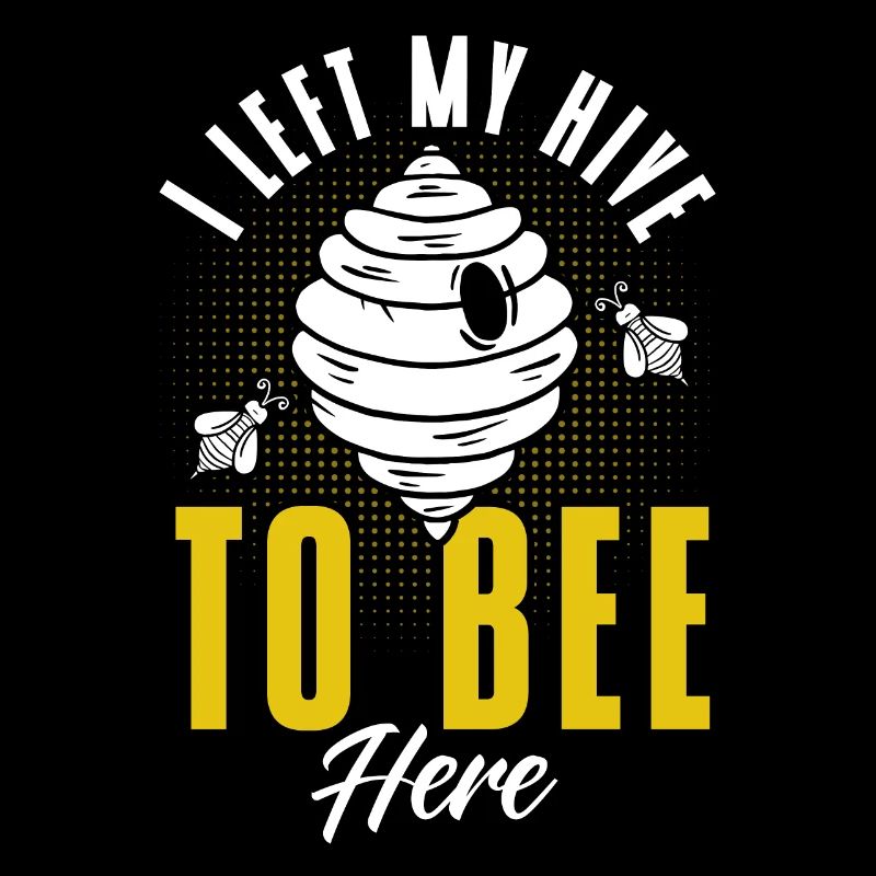 Beekeeping Beekeepers Bees Honey Beekeepers