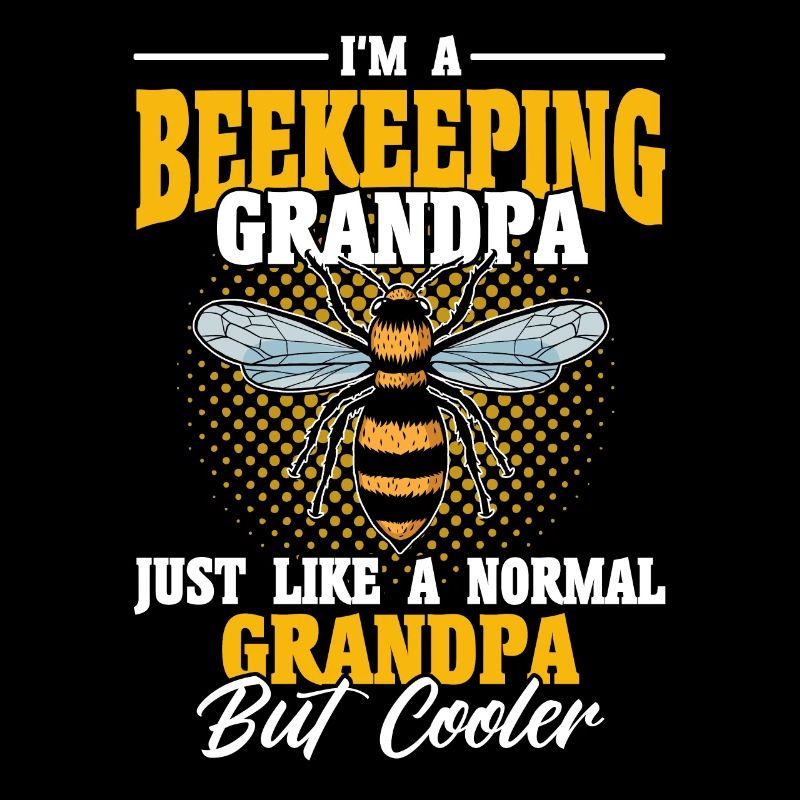 Beekeeping Beekeepers Bees Honey Beekeepers