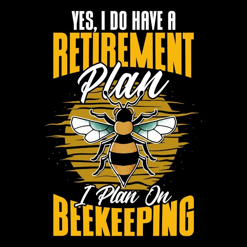 Beekeeping Beekeepers Bees Honey Beekeepers