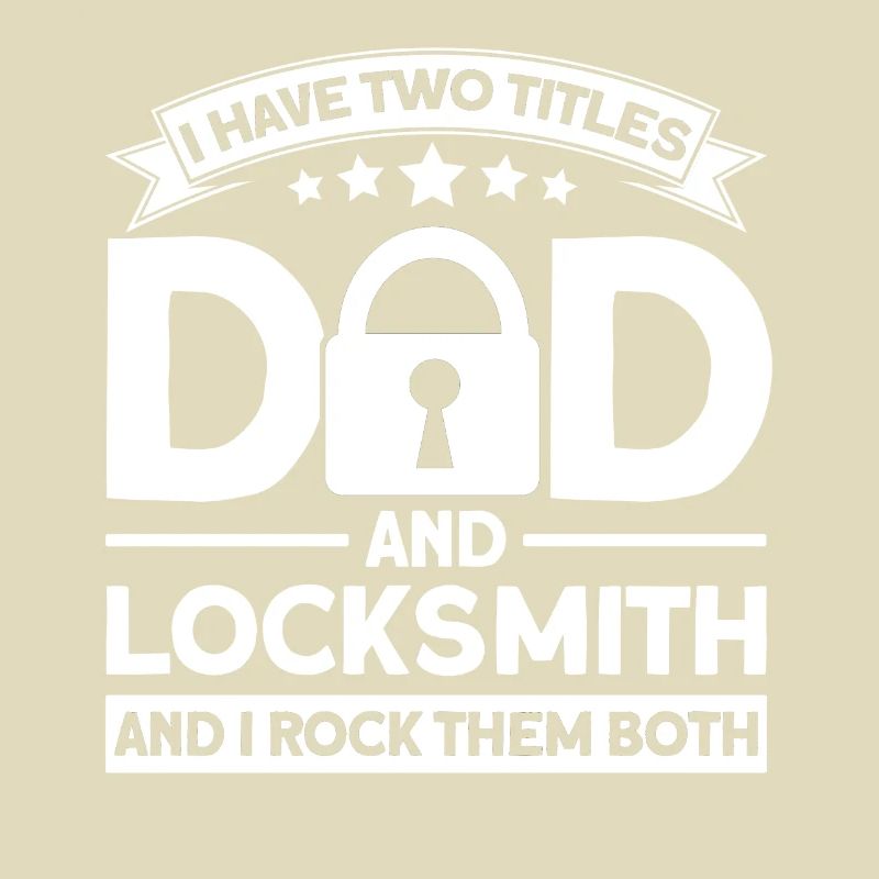 Locksmith Lock Picking Employee Locksmith