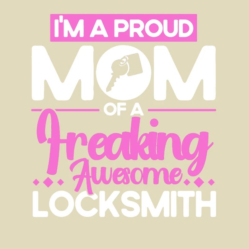 Locksmith Lock Picking Employee Locksmith
