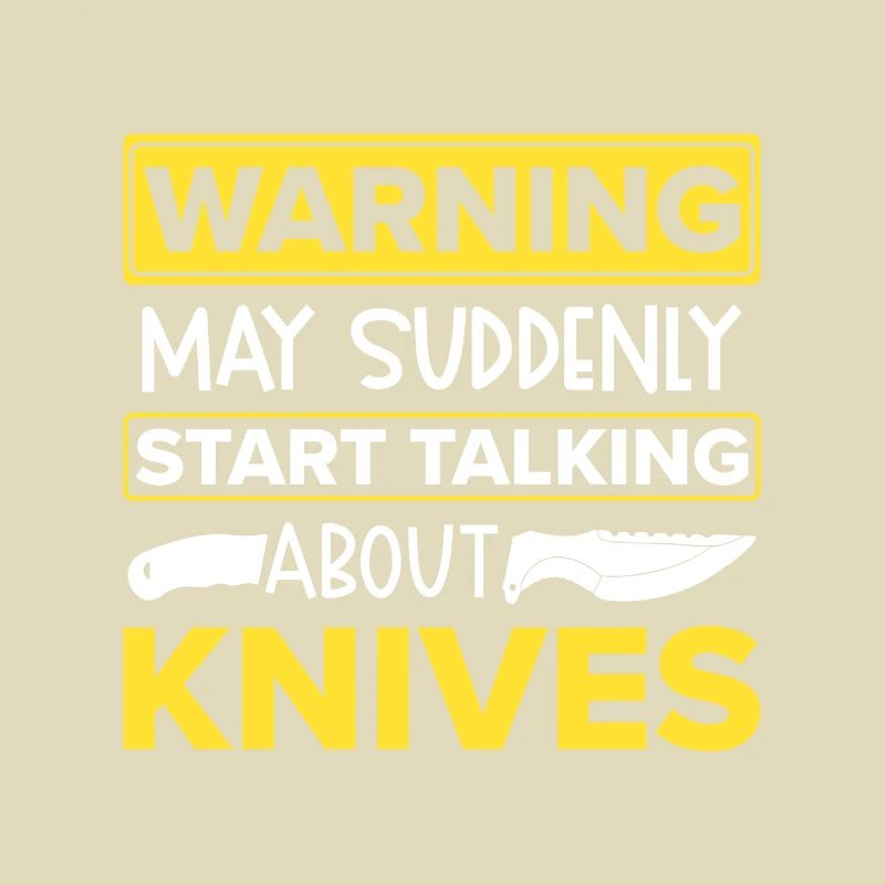 Messerwurfscheibe Geschenk Messerwerfer