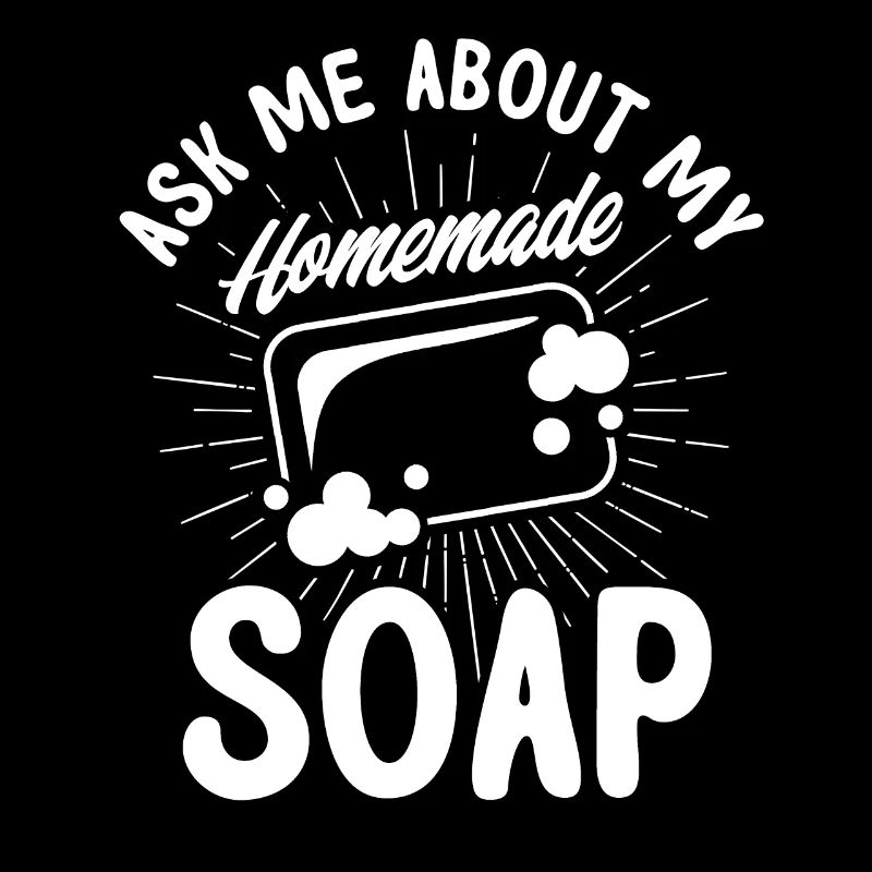 Fabrication de savon Cadeau Fabricant de savon maison