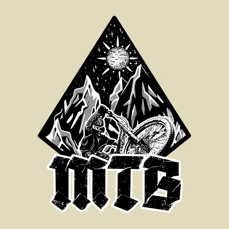 Mtb 1 07 Zeichenfläche 8