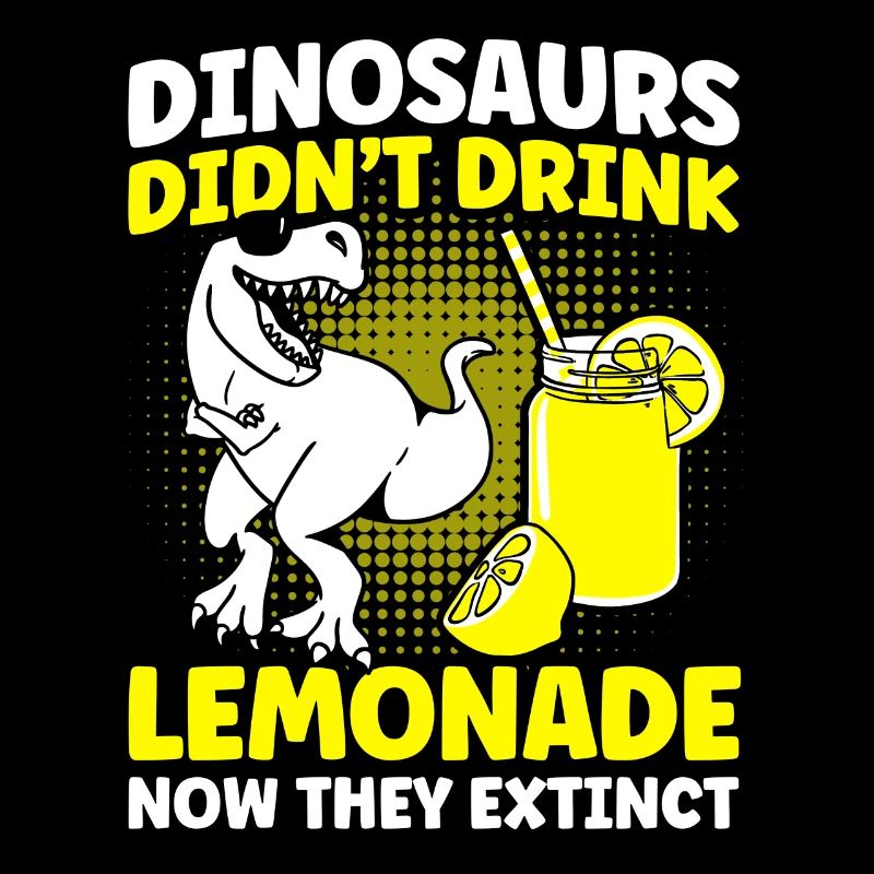 Lemonade Stand Lemon Juice Lemonade Shop