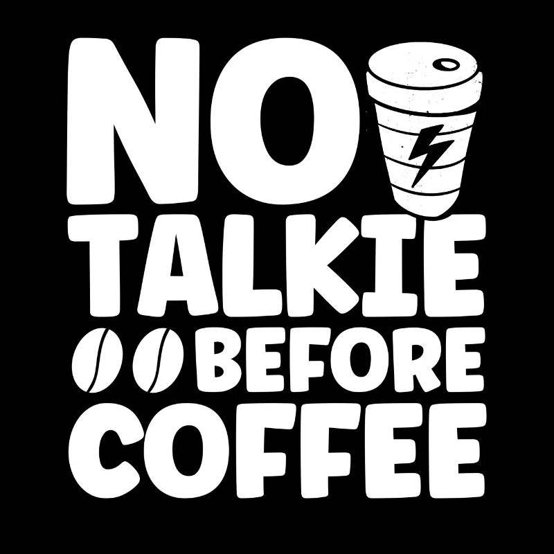 Barista Geschenkidee Coffee Lover Coffee Brewing