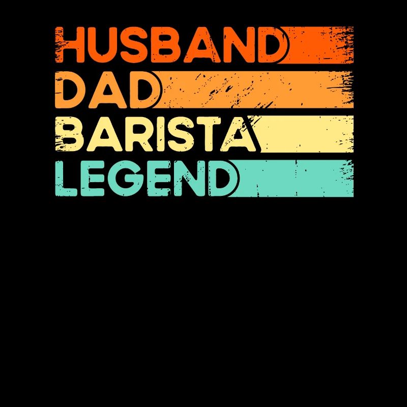 Barista Gift Idea Coffee Lover Coffee Brewing