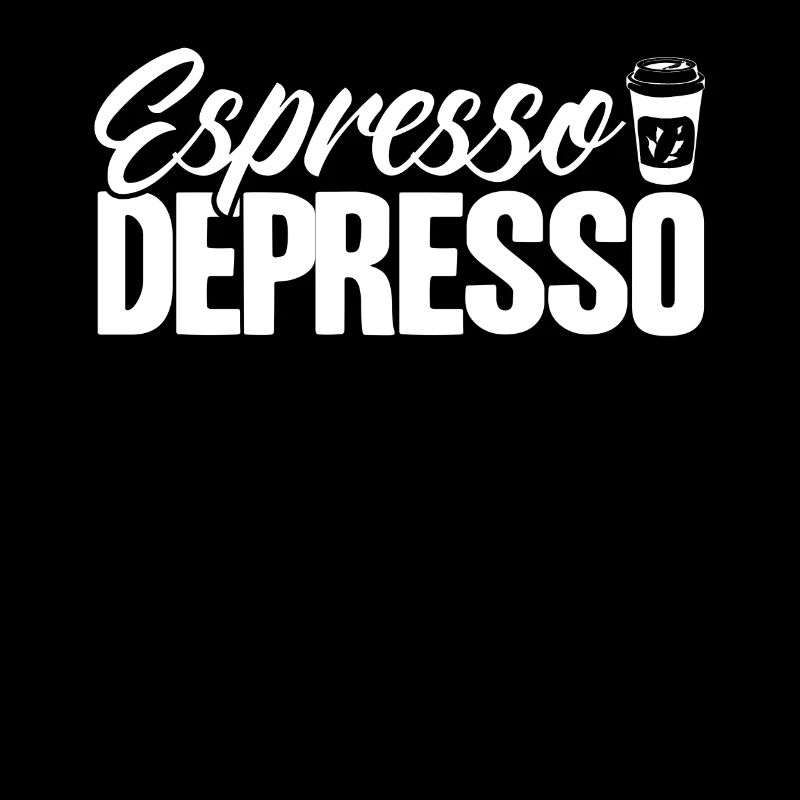 Barista Geschenkidee Coffee Lover Coffee Brewing