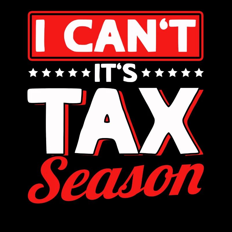 Comptable Donation Comptabilité Impôt CPA