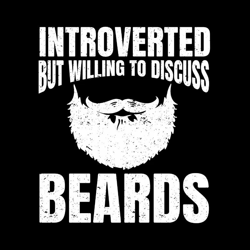 Introverted Gift Sarcastic Introverted