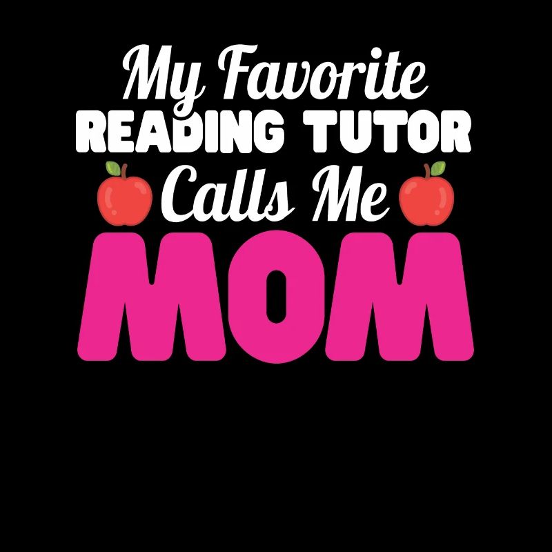 Tutor Gift Tutor