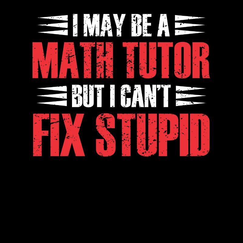 Tutor Geschenk Tutor