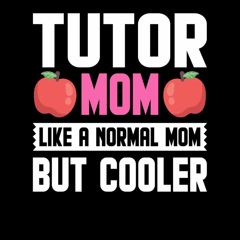 Tutor Gift Tutor