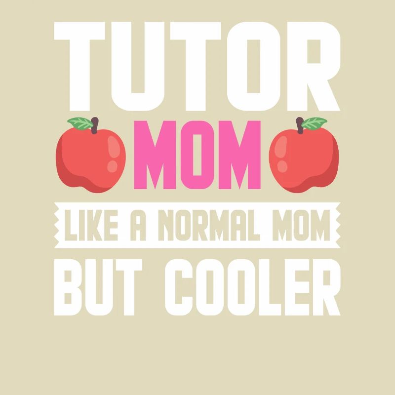 Tutor Gift Tutor