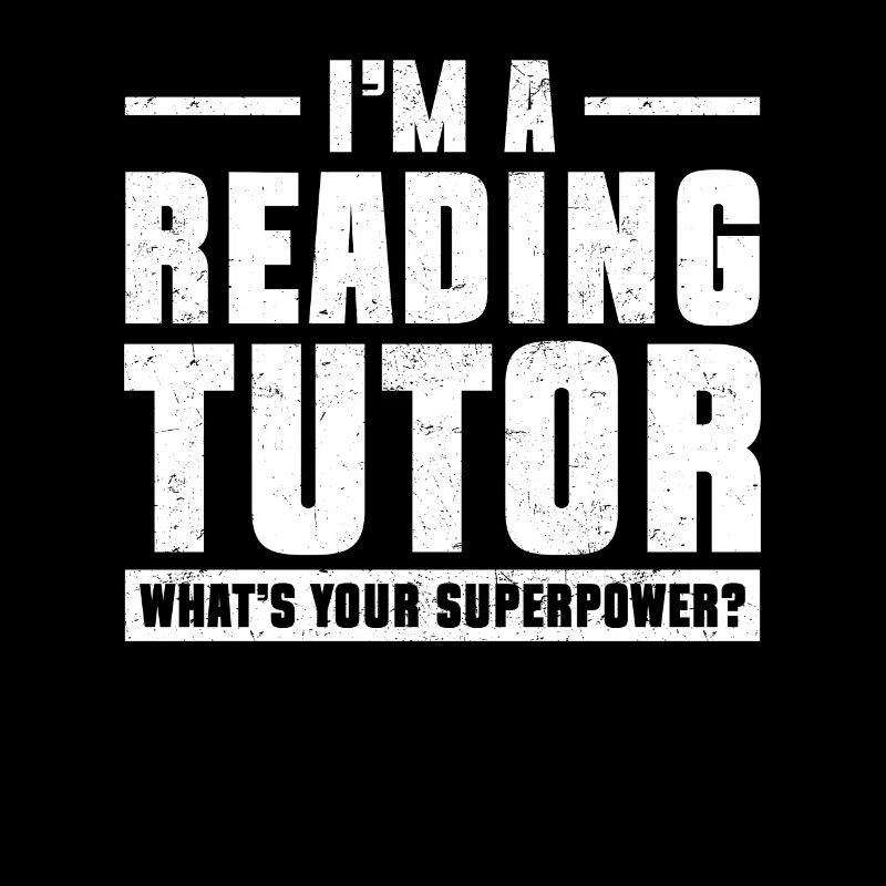 Tutor Gift Tutor