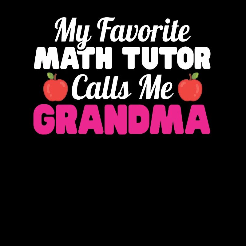 Tutor Gift Tutor