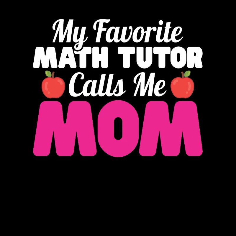 Tutor Gift Tutor