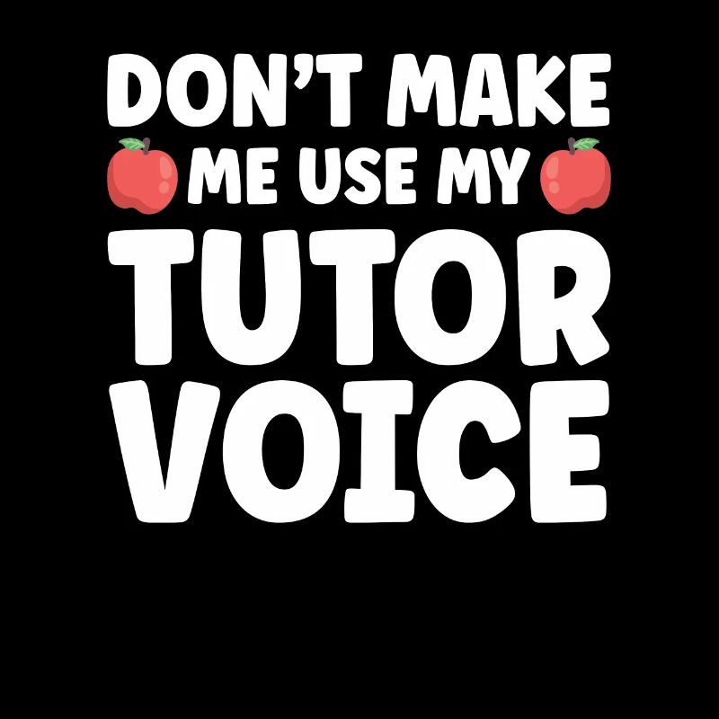 Tutor Gift Tutor
