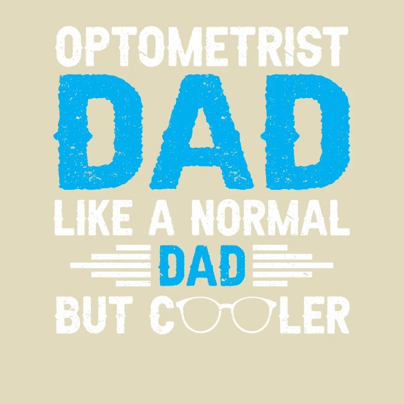 Optiker Geschenk Optometrie