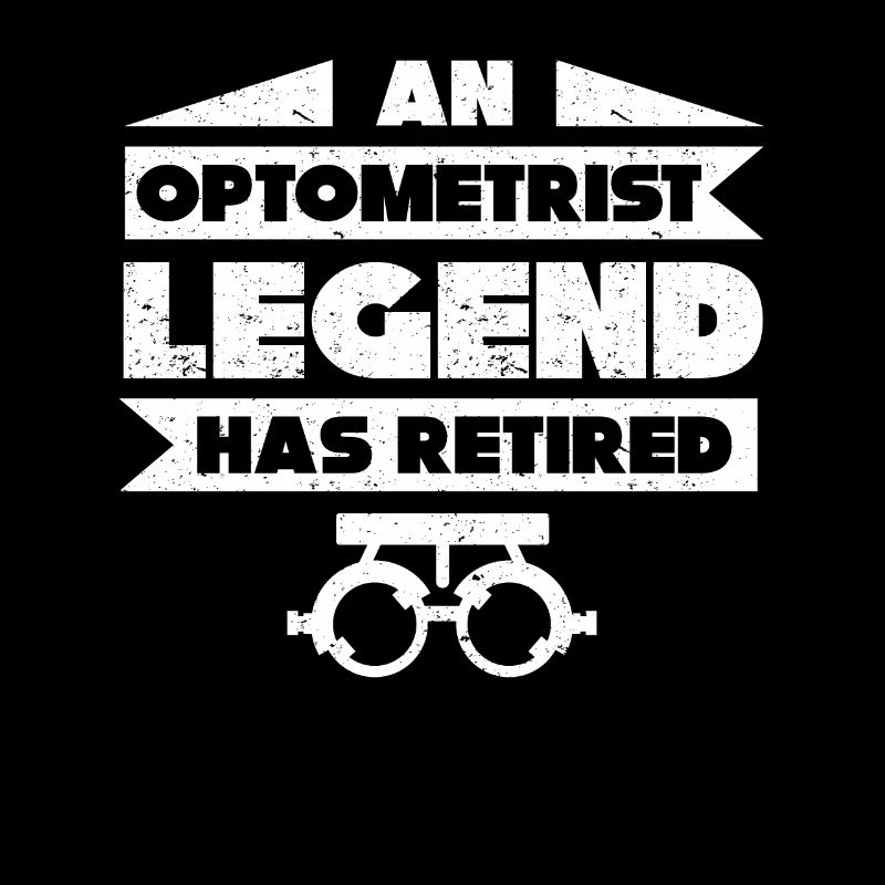 Optiker Geschenk Optometrie
