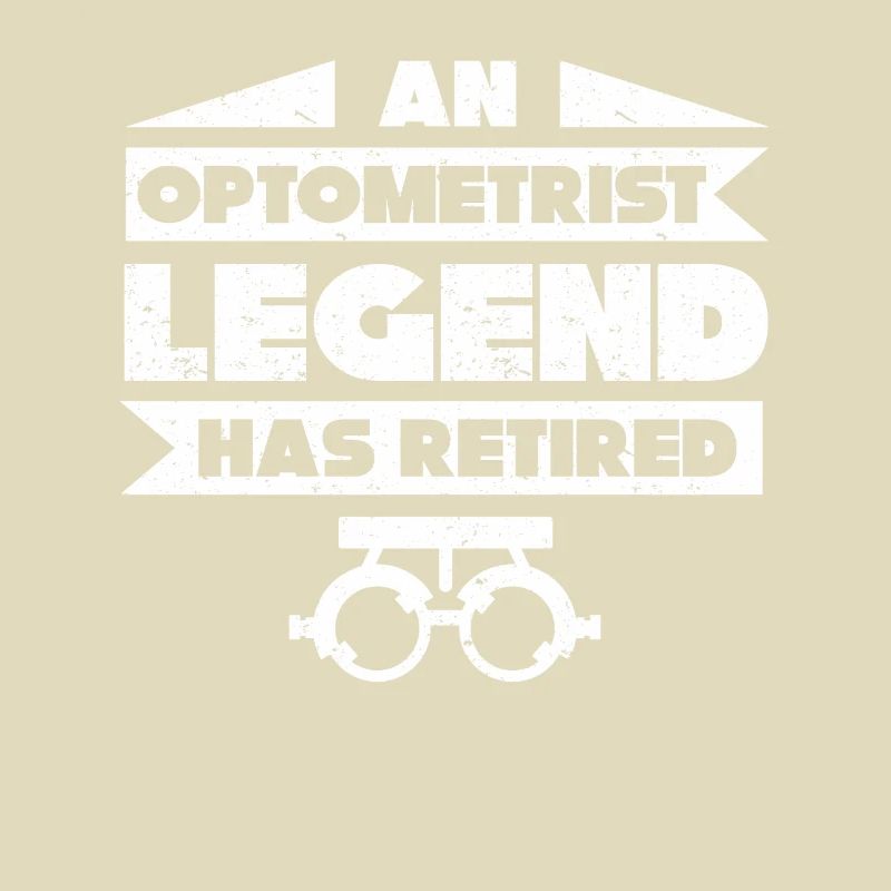 Optician Gift Optometry