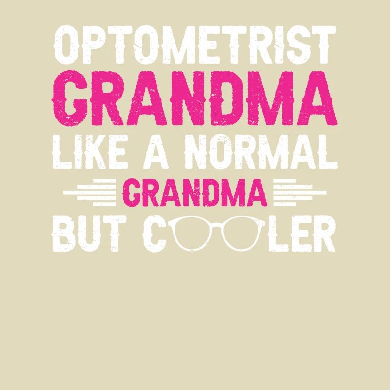 Opticien Gift Optometry