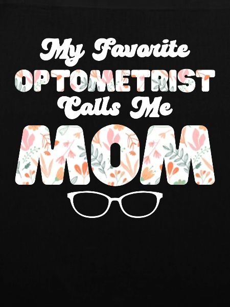 Optician Gift Optometry