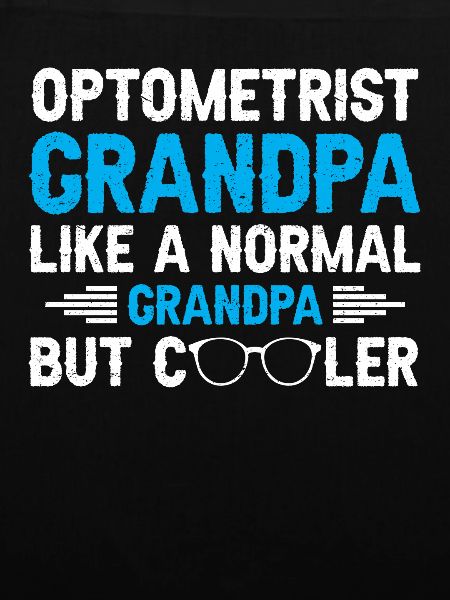Optician Gift Optometry