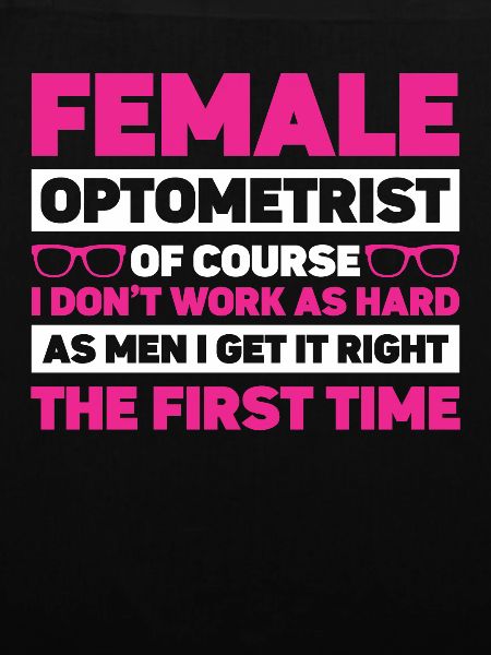 Optician Gift Optometry