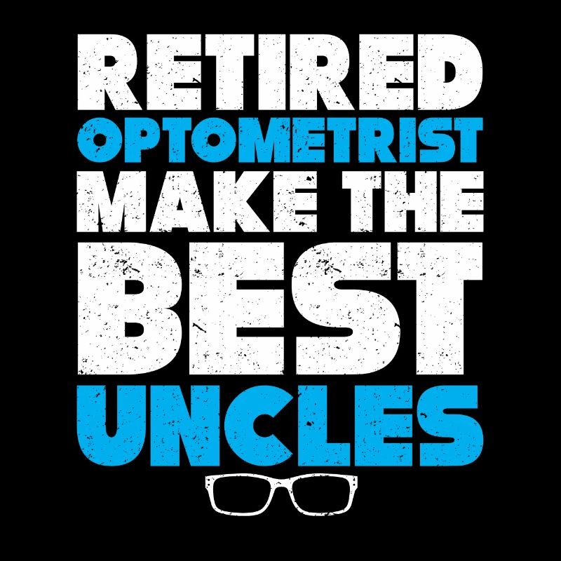 Optiker Geschenk Optometrie