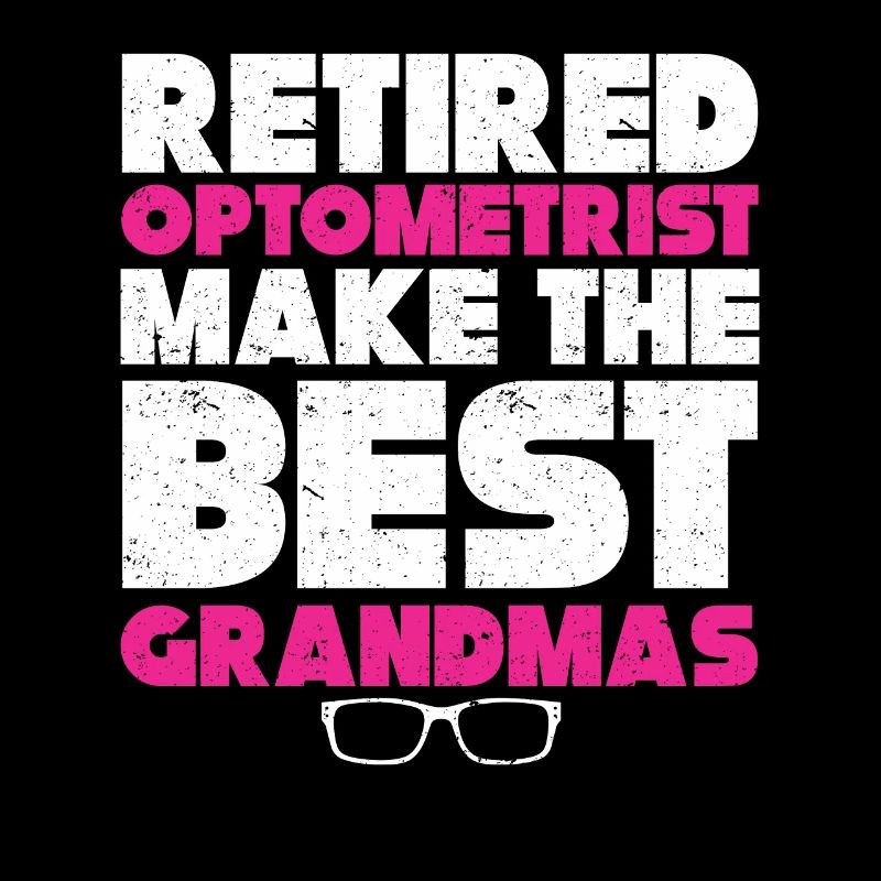 Optiker Geschenk Optometrie