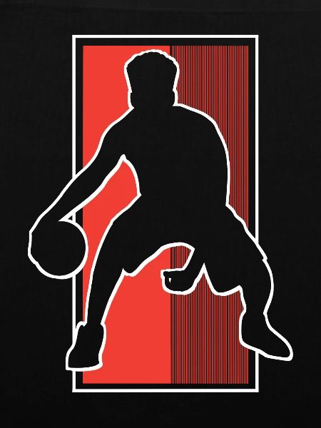 Basketball Basketballer