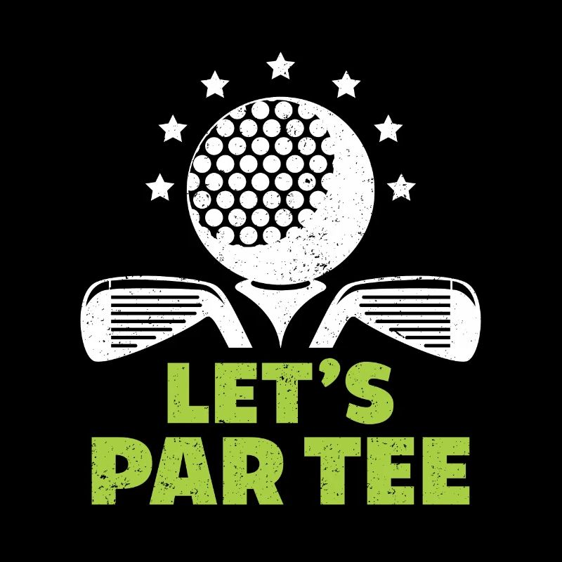 Golf Geschenk Für Golfer