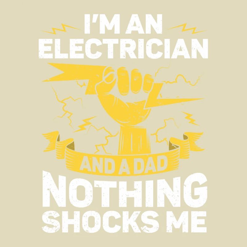 Electrician Gift