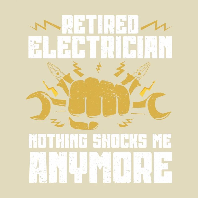 Electrician Gift