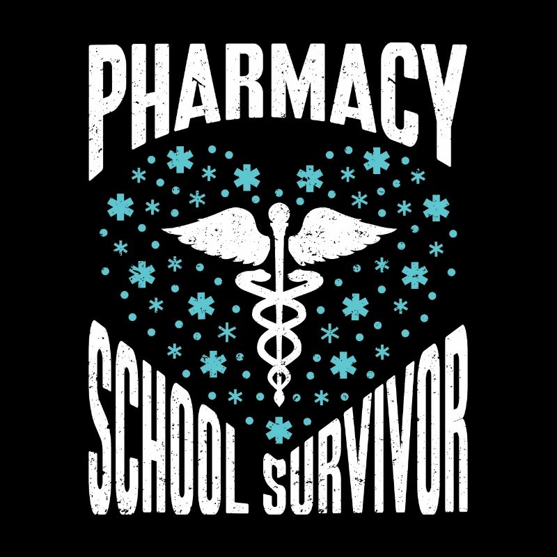 Apothecary Gift Pharmacy
