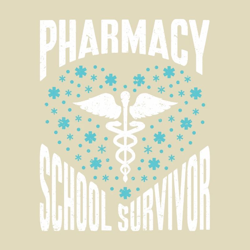 Apothecary Gift Pharmacy