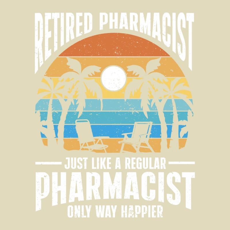 Apotheker Geschenk Apotheke