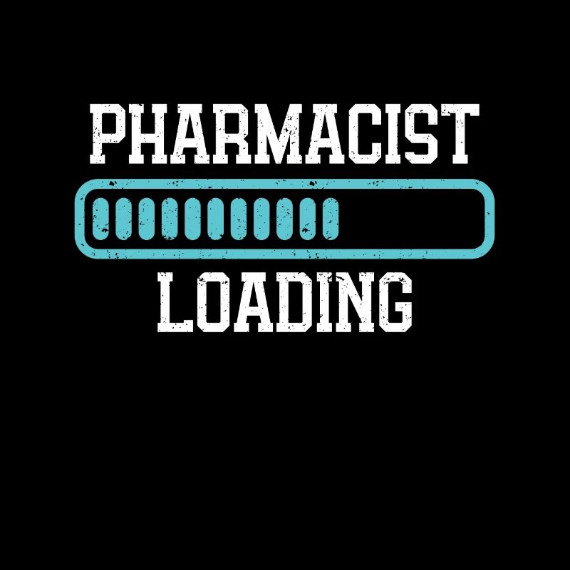 Pharmacist Degree Medicine Pharmacy