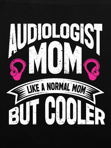 Audiology Audiologists