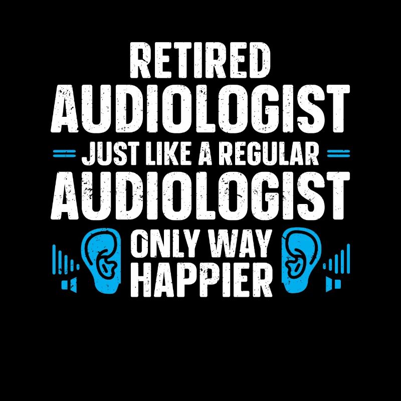 Audiology Audiologists