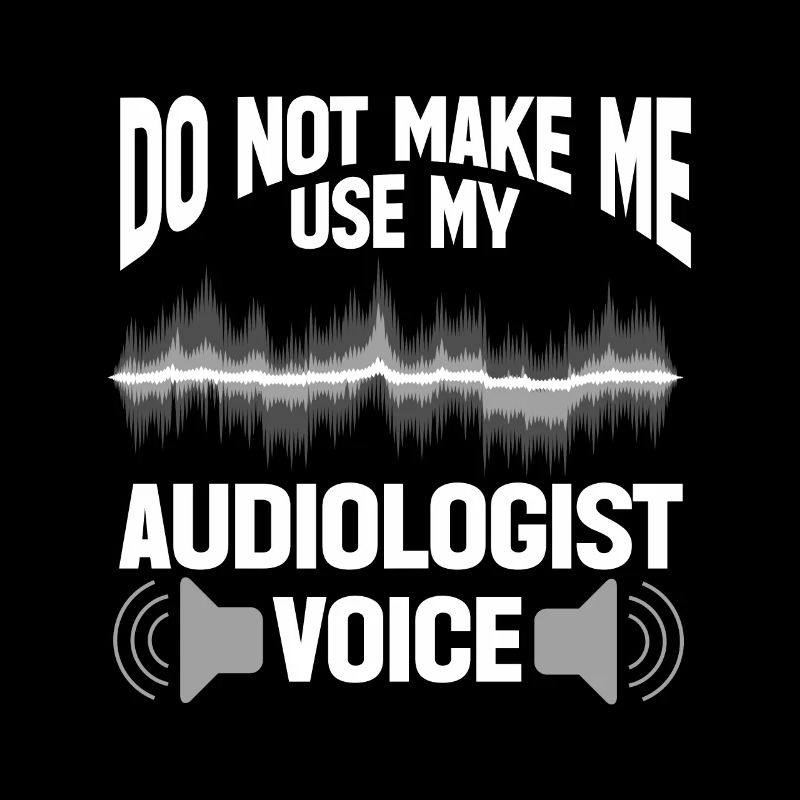 Audiology Audiologists