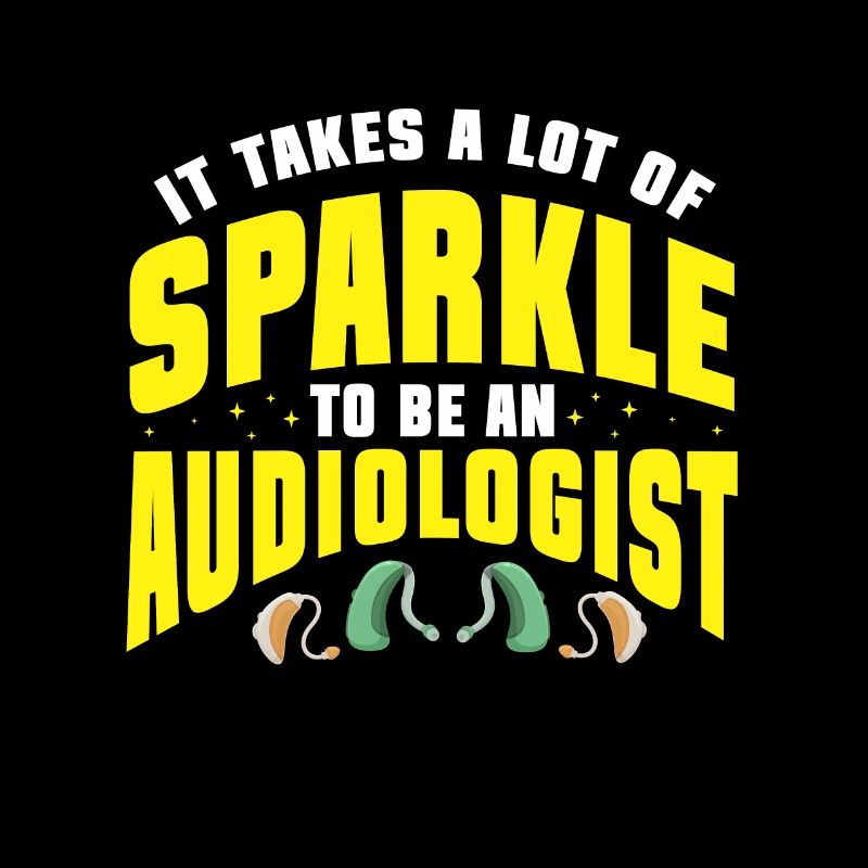 Audiology Audiologists